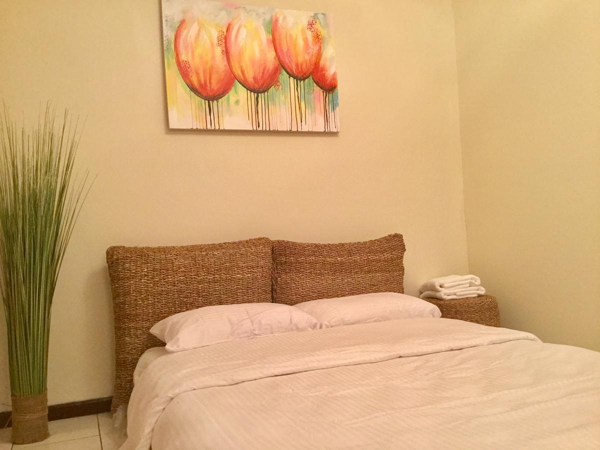 Mango Boulevard Hotel (Adults Only) San Jose  Luaran gambar