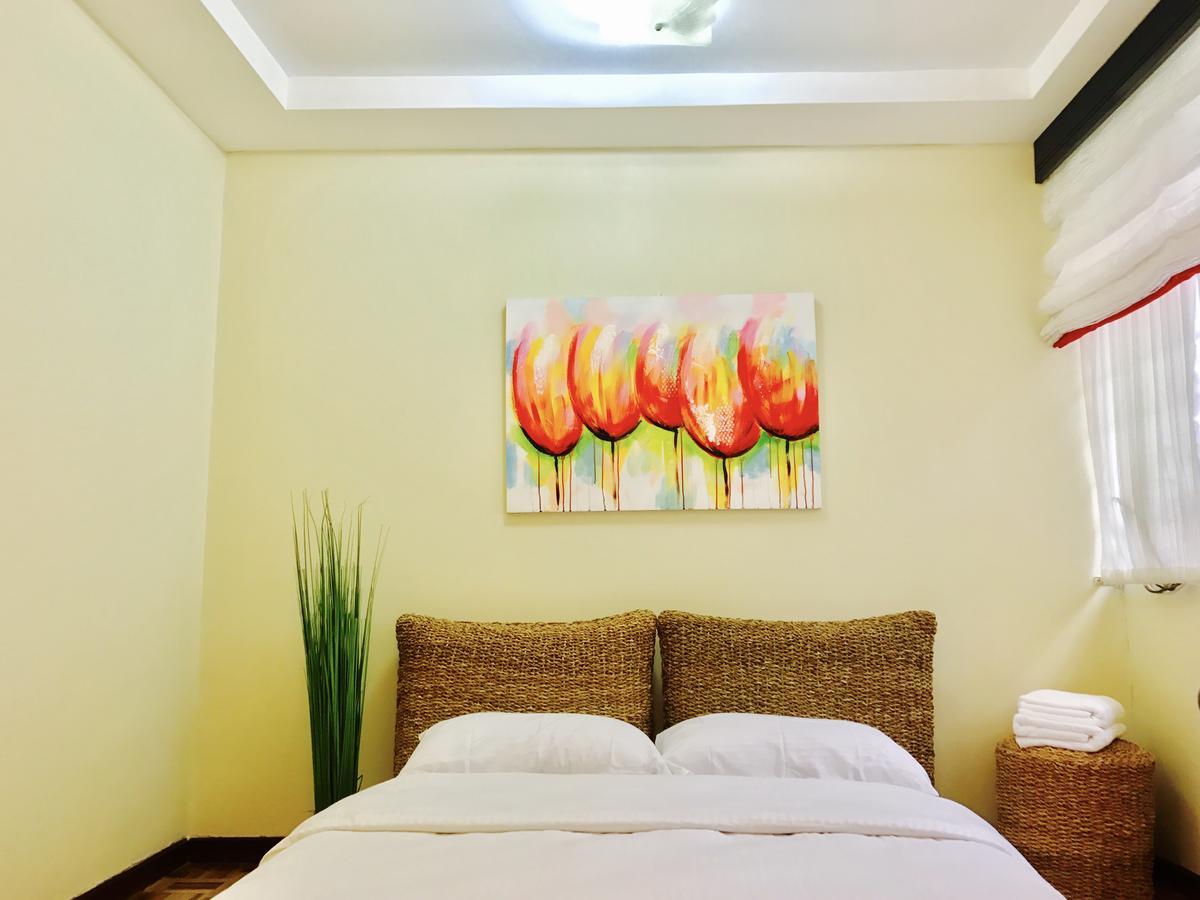 Mango Boulevard Hotel (Adults Only) San Jose  Luaran gambar